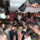 2014.06.14.Mamma Mia Szombati Video Disco DJ:Hubik Fotók:árpika