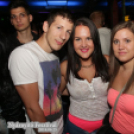 2014.06.25.Szerda - Nyárnyitó Fesztivál