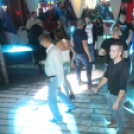 2017.11.03. Mamma Mia R\'n\'B Night Dj:Hubik Fotók:árpika