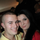 2013.02.09.Szombati Házibuli Mamma Mia Dj:Balage (2) fotók:árpika