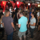 2016.09.09. Mamma Mia Pénteki Házibuli Dj:Ice Fotók:árpika