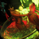 Club Vertigo -  The Closing 2013.04.20. (szombat) (Fotók:Vertigo)