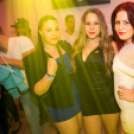 Club Mundo -  Chris Lawyer 2013.09.21. (szombat)