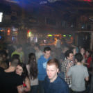 2014.12.02 Lapos-Bahnhof Drop The Chees Dj:Lisztes fotók:árpika 