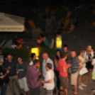 2013.07.24 Szerda Lapos fotók:árpika