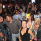 2013.08.17.Szombat Club Mamma Mia Házibuli Dj:Balage fotók:árpika