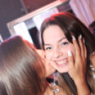 2013.10.12.szombat Mamma Mia Berki Krisztián Dj:Balage 