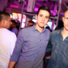 Club Mundo -  Beginning 2013.04.27. (szombat) (1) (Fotók:Vertigo)