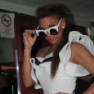 2018.01.27.Mamma Mia Szombati Házibuli Dj:Balage&Solymi Conga Fotók:árpika