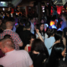 2014.10.18 Mamma Mia Szombati Házibuli Dj:Balage&Solymi Konga fotók:árpika