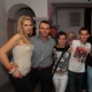 Stereo Palma - Club Neo