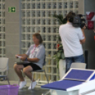 2017.07.26. EYOF 2017 Győr 3.nap Fotók:árpika 