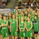 2013.04.18-Hat-Agro Uni Győr-UE Soprom női kosárlabda bajnoki döntő 2.mérkőzés Fotók:árpika