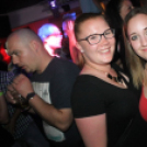 2016.06.11.Mamma Mia Szombati Házibuli Dj:Balage&Solymi Conga Fotók:árpika