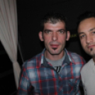 2013.01.12.Szombat Mamma Mia Dj:Balázska (3) fotók:árpika