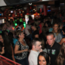 2014.08.23. Szombati Házibuli Dj:Balage fotók:árpika