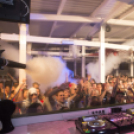 Mundo - All 4 Ladies /w YAMINA 2014.06.21. (szombat)