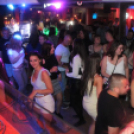 2018.05.12.Mamma Mia Szombati Házibuli Dj:Balage Fotók:árpika