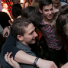 Lapos 2013.03.01. (péntek) (Fotók: K. Balázs)