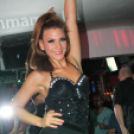 2016.10.15 Mamma Mia Kasza Tibi Dj:Balage Fotók:árpika