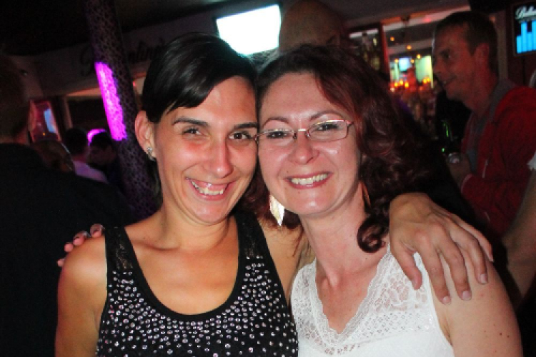 2016.09.30 Mamma Mia Pénteki házibuli Dj:Ice Fotók:árpika