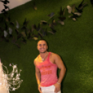 Club Mundo -  The Residents 2013.08.31. (szombat)