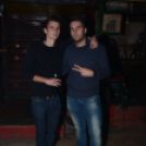 2013.09.20 Péntek lapos Banhof Fotók:adrián