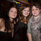 Lapos 2013.01.30. (szerda) (2) (Fotók: K. Balázs)