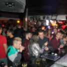 2017.10.31. Mamma Mia Back To The N-Joy Patry Fotók:árpika