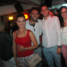 2016.09.02. Mamma Mia Pezsgőt a Csajoknak Dj:Hubik&Solymi Conga Fotók:árpi