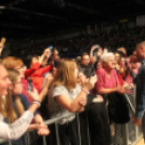 2018.12.22.Retro Rádió Fesztivál 