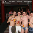 ARCHIV Exkluzív bulifotók 2005-ből - Helyszín: Rába Quelle Fürdő ..