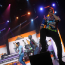 2017.12.29. Rapülők Az utolsó koncert Fotók:árpika 