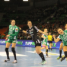 2017.11.15 Győri Audi Eto KC- Kisvárda KC női kézilabda mérkőzés Fotók:árpika 