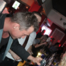 2014.03.08.Szombat Mamma Mia Nőnap Hujber Ferenc Dj:Balage fotók.árpika