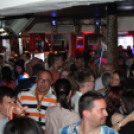 2013.05.04.Szombat Mamma Mia Házibul DJ:Balage