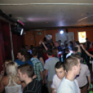 2013.03.05.Kedd Bridge TK-ás Nőnapi Party Fotók:árpika