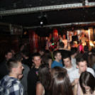 2013.03.13.Szerda Lapos Fotók:árpika