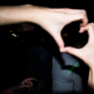 2015.09.25.Péntek - Ízlésterápia