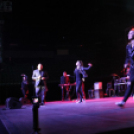 2016.12.17.Caramel Live vidéki turnézáró Fotók:árpika