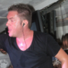 2015.06.04.Mamma Mia Kasza Tibi Dj:Balage Fotók:árpika