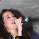 2013,11,08.Péntek Mamma Mia Gringo Sztár élő koncert DJ:Ice Fotók.árpika