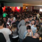 2016.10.22. Mamma Mia Video Disco Dj:Hubik fotók:árpika