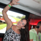 2013.06.15 Mamma Mia Nyár Inditó Szingli Party Dj:Balázska