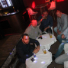 2018.10.08.Mamma Mia Winter Angel Party Dj:Hubik Fotók:árpika