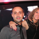 2014.01.31.Péntek Mamma Mia Kefír DJ:ICE Fotók:árpika