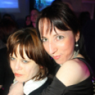 Club Neo 03.09. - Nőnapi party