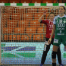 2020.08.14. Audi ETO KC-Ferencváros női kézilabda felkészülési mérkőzés