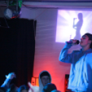 Club Neo 2012.12.30.