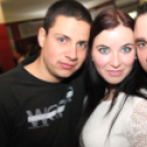 2013.11.30.Szombat Mamma Mia Házibuli DJ:Balage Fotók:árpika